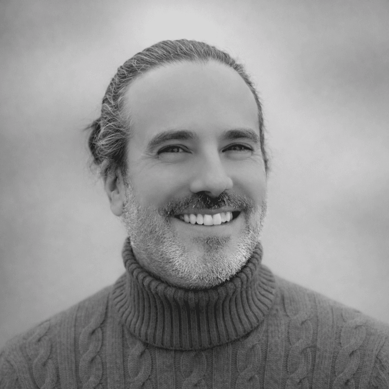 Lluc Hernández