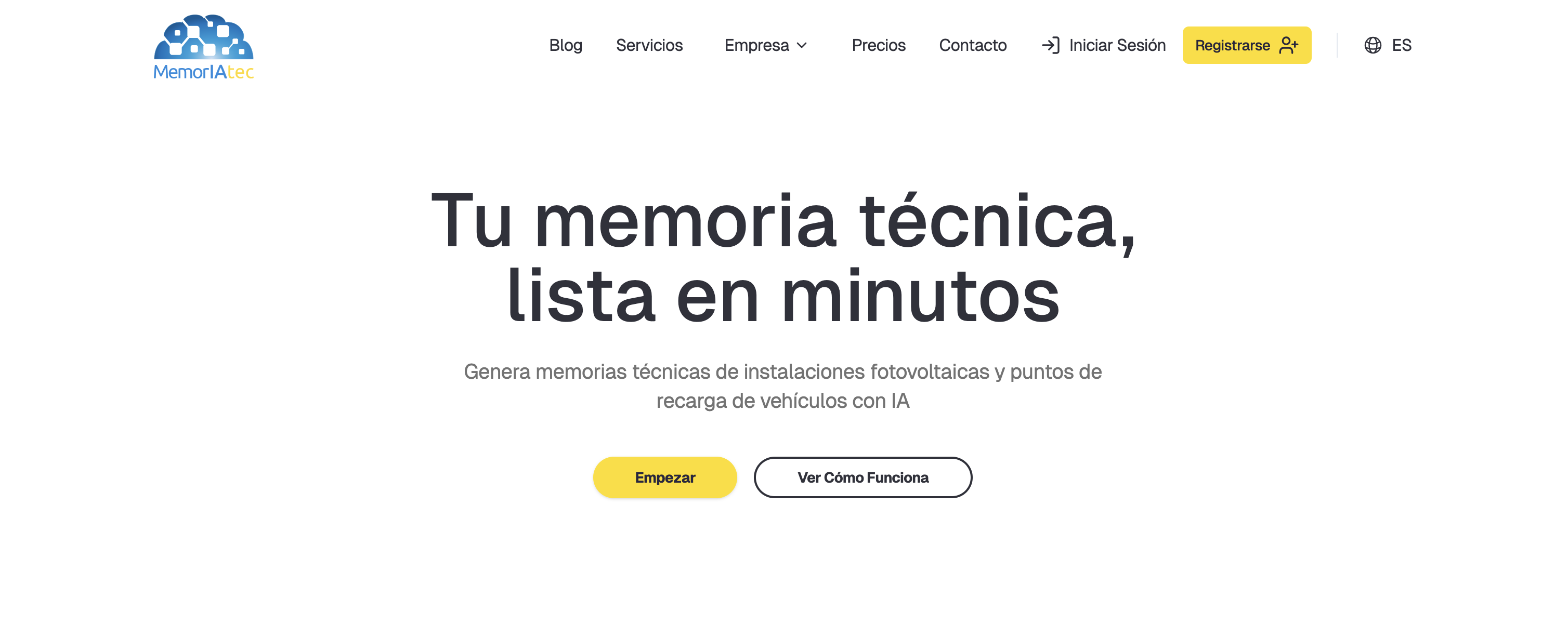El Futuro de la Ingeniería Solar: Software Automatizado para Instaladores Profesionales